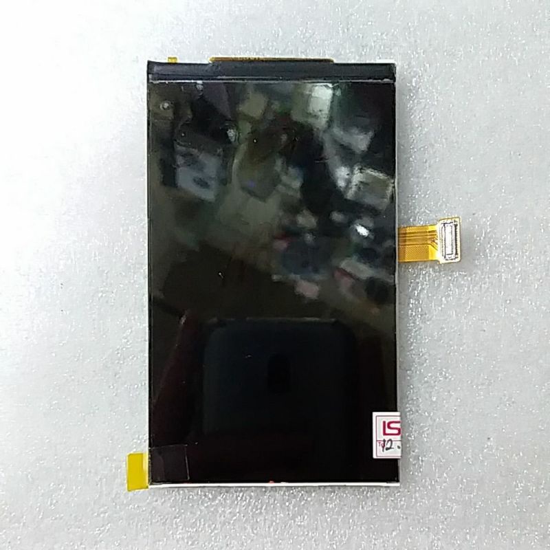 LCD SAMSUNG ACE3/S7272