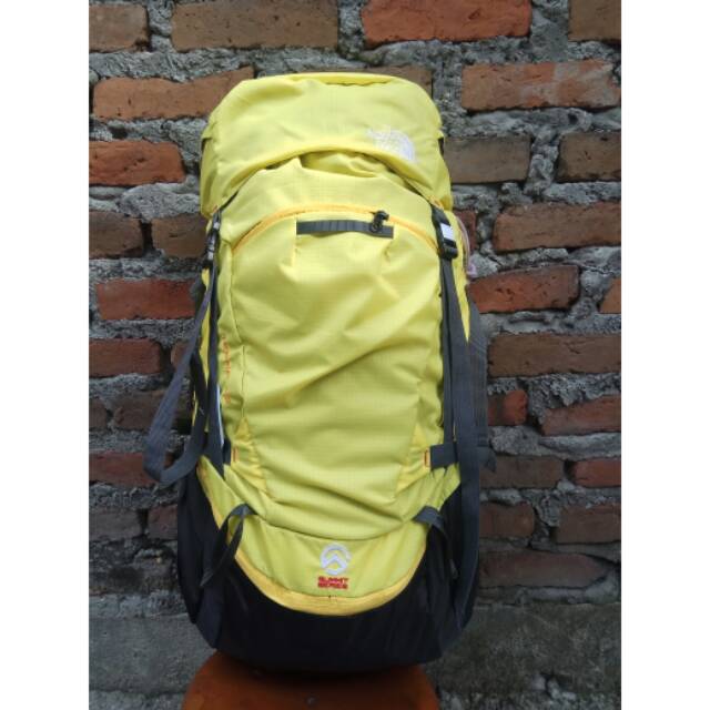 Carrier Tas Gunung 40liter