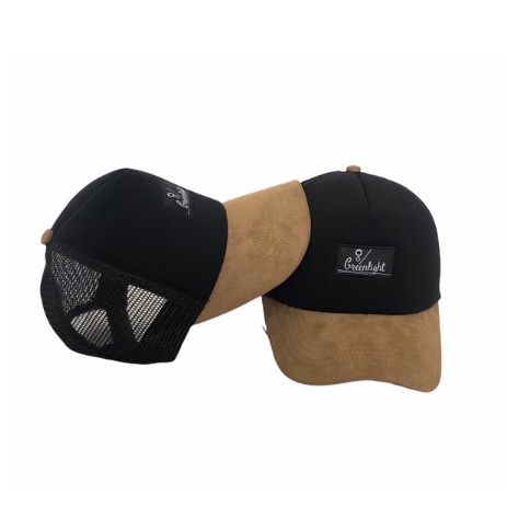 BISA COD TOPI JARING DISTRO TOPI PREMIUM TOPI POLO CAPS VOLCOM