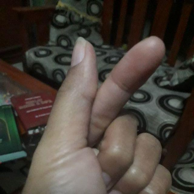 Batik Anak Cowok Kombinasi Jeans Kembaran Anak Ayah