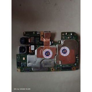 Mesin Samsung A10s - Homecare24