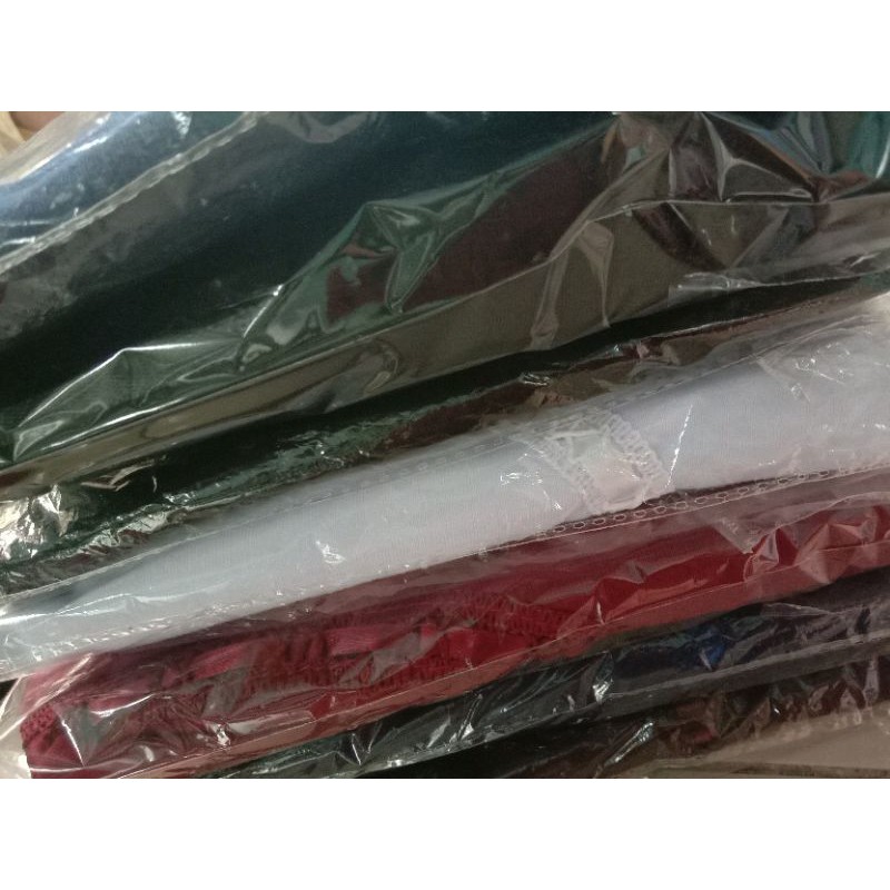 RABBANI KW MODEL HEMY