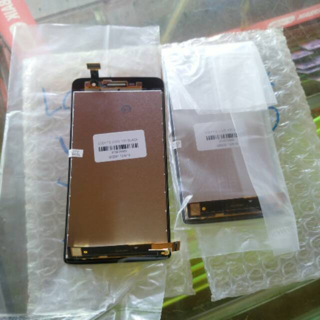 lcd vivo y21 lcd touchscreen vivo y21 lcd vivo fullset vivo y21