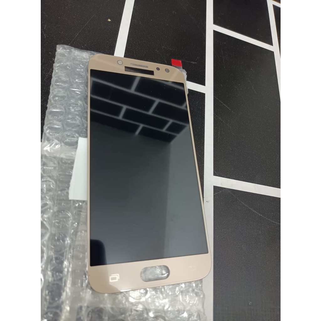 LCD Samsung J7 Prime