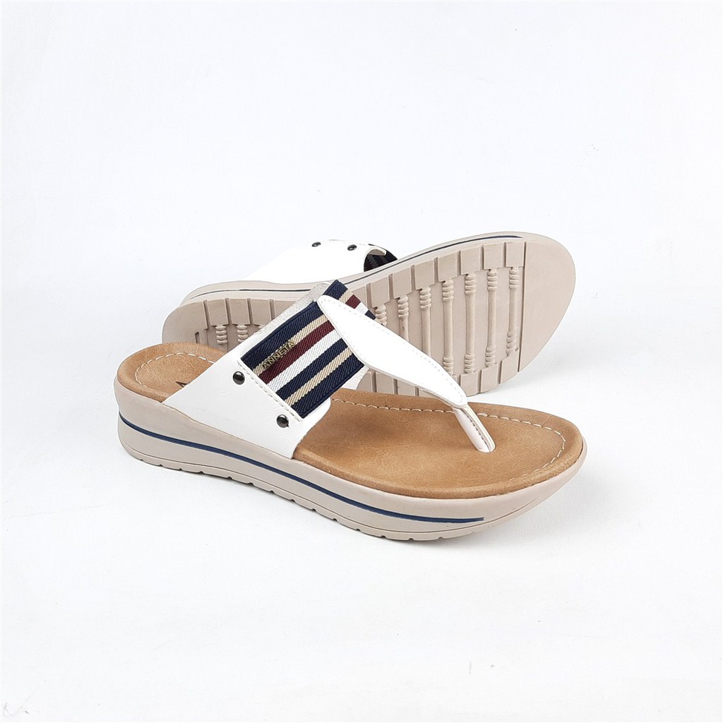 Sandal Wanita Dewasa Anneta NE.511 37-40