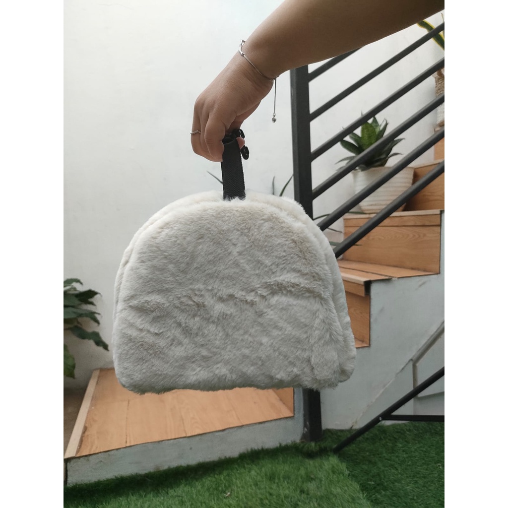 Hammock sugar glider istimewa murah bentuk boneka kuping