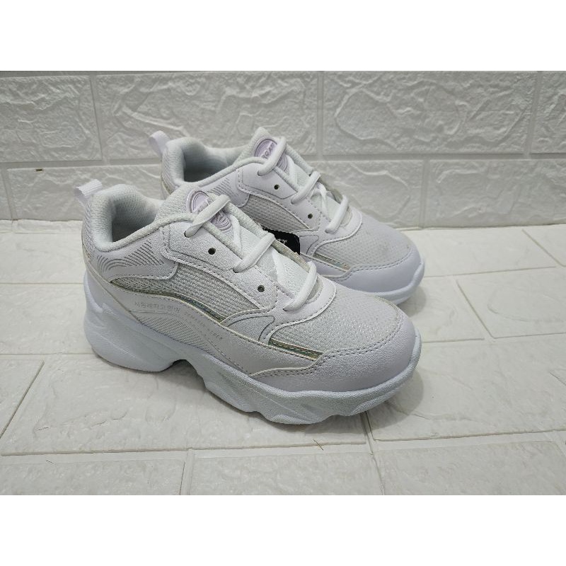 SEPATU PRO ATT LIP 504 ORIGINAL SNEAKERS WANITA FASHION KOREAN STYLE