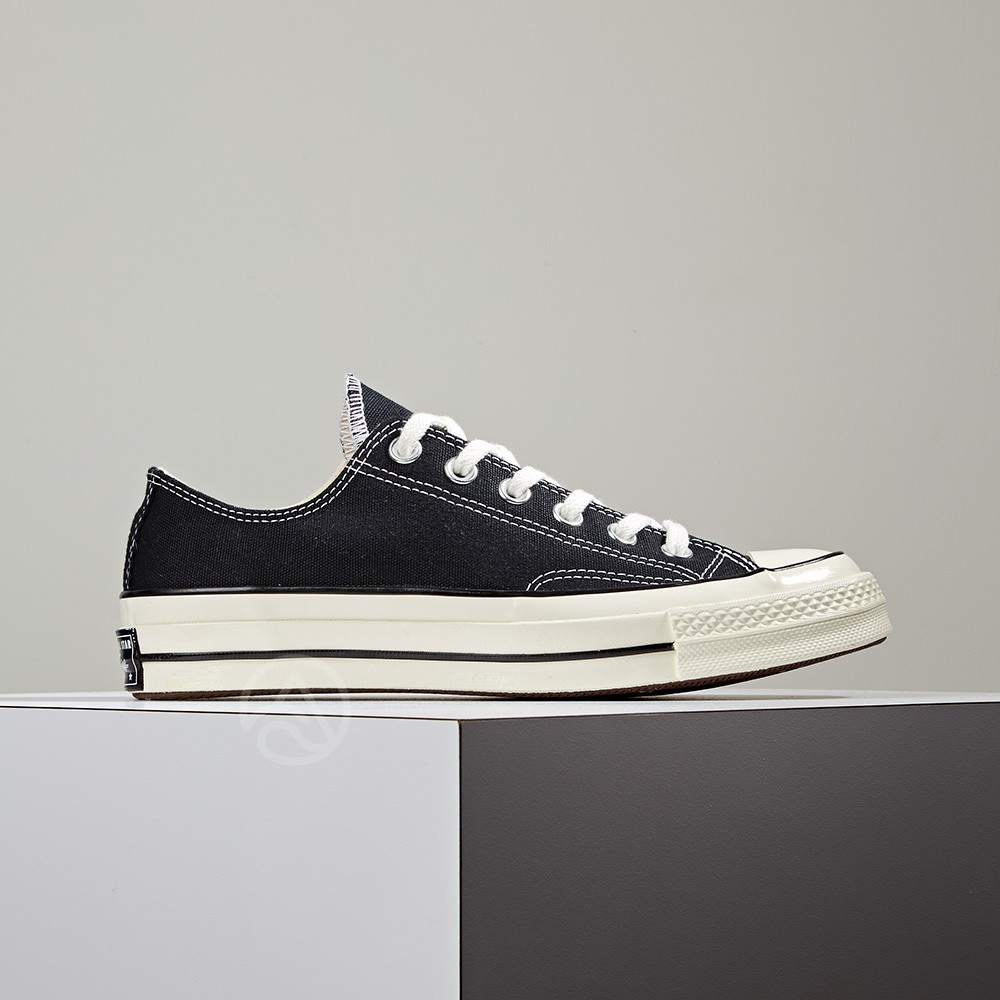 converse all star low 1970, OFF 70%,Buy!