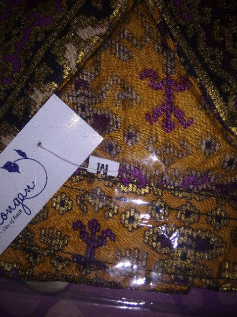 Terlaris!!! Keluarga Syari Rempel Roti Couple Family Batik Kapelan Keluarga Batik Modern Gamis Jumbo