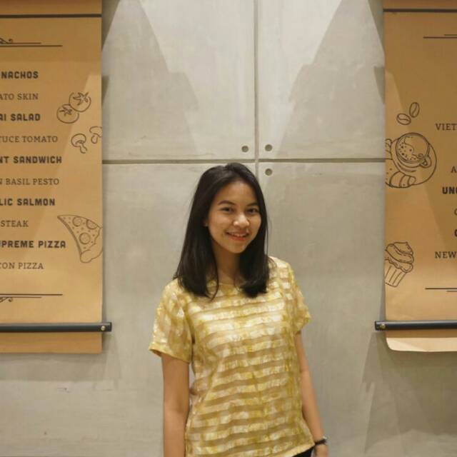 bernadetteulys