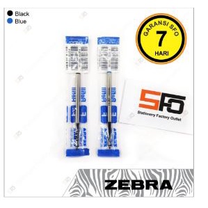

Refill Pen Zebra F (F-301/ F-701)