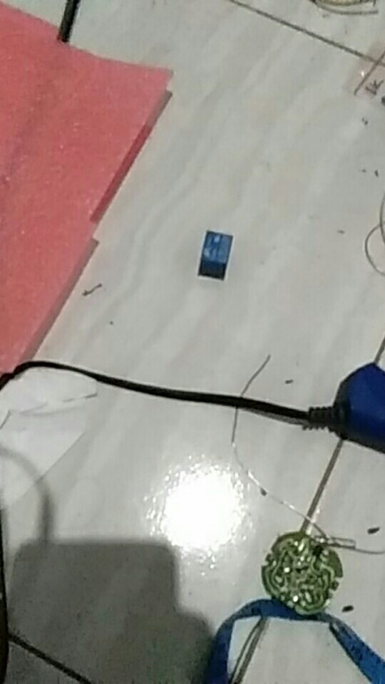 Selongsong Bakar 2mm 1m Heat Shrink Tubing 2 Mm Selang Per 1 M