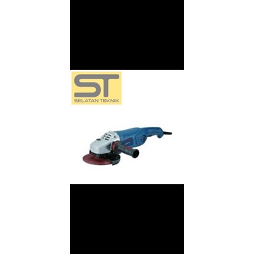 bitec gm 20 180 gurinda bitec 7 inch