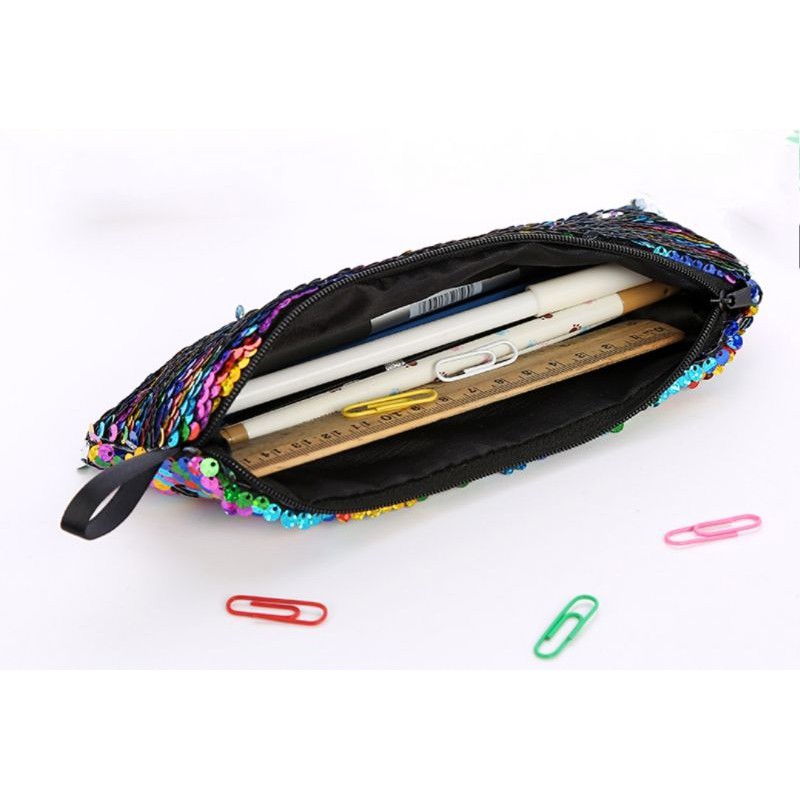 

Ｔｅｍｐａｔ Ｐｉｎｓｉｌ ＳＥＱＵＩＮ