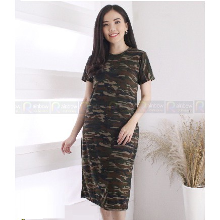  DASTER  WANITA  BAJU  TIDUR WANITA  FS 04 Shopee  Indonesia