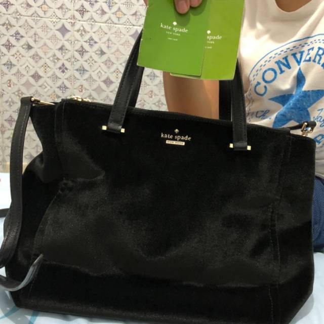 Tas Kate Spade Original  (preloved)