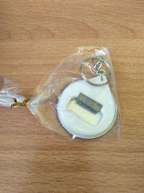 Cetak Pin Gantungan Pembuka Botol 44mm Termurah!!!