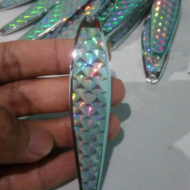 SPOON markonyeh 40gr