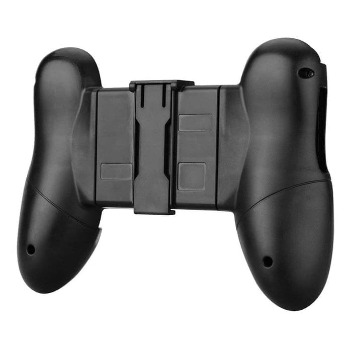 Universal Game pad Handle Holder Joystick Gamepad Gaming Smartphone