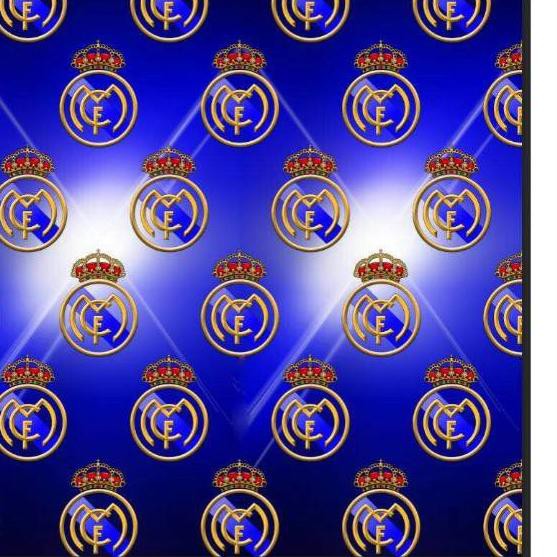 Paling Keren 12 Wallpaper Dinding Bola Juventus Joen Paling Keren 12 Wallpaper Dinding Bola Juventus Joen