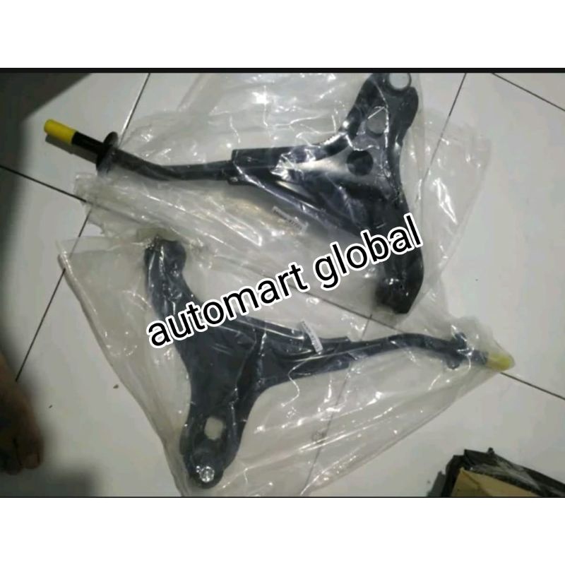 lower arm bawah charade G10 1pc