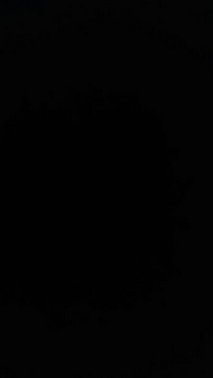 Chakra Kemeja Batik Pria Full Furing Bahan Katun Sragenan By Kanaya