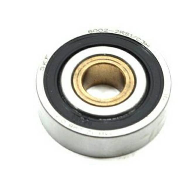 BEARING CVT MATIC , BAK CVT , COVER CVT , LAHER CVT
