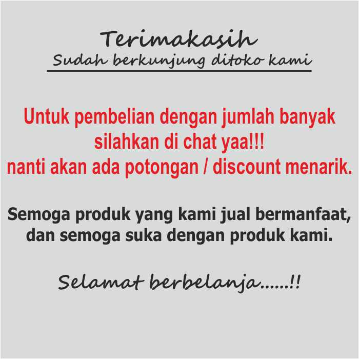 FREE BORDIR NAMA Baju OK, Scrub Lengan Panjang, Baju Medis Lengan Panjang Bahan Cotton American Drill