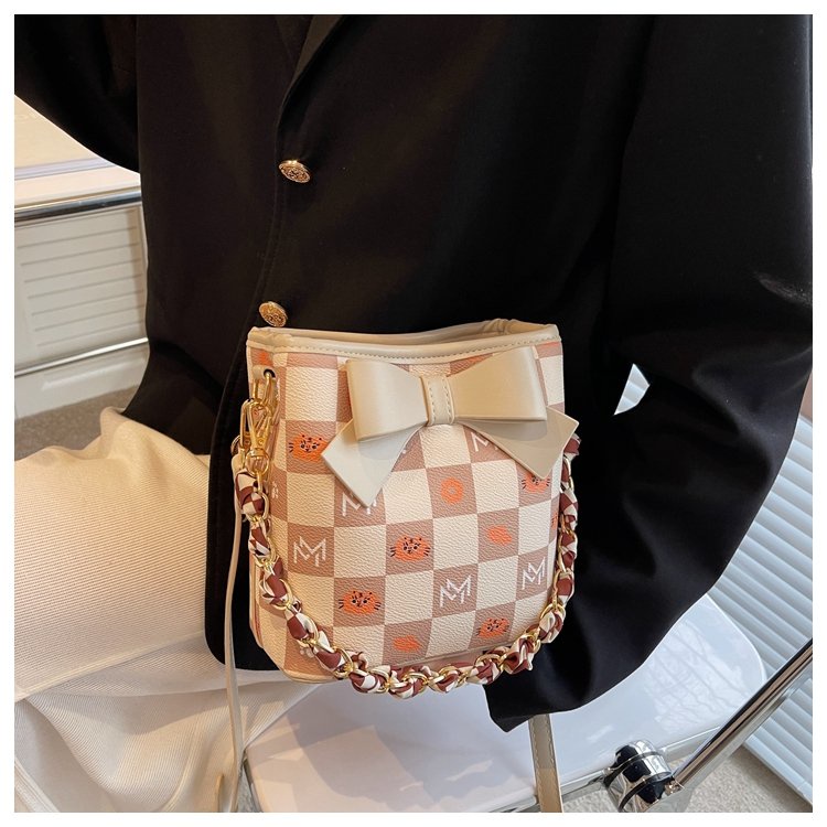 ( 2PC 1KG ) GTBI998878543 New Arrival  !!!  Tas Selempang Tas Wanita Import  Premium Terbaru