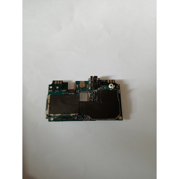 Mesin Normal Ivvi CK3-M1 Ori Copotan HP