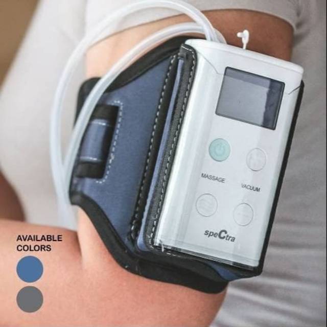 Spectra Armband untuk Spectra 9s dan Spectra 9plus