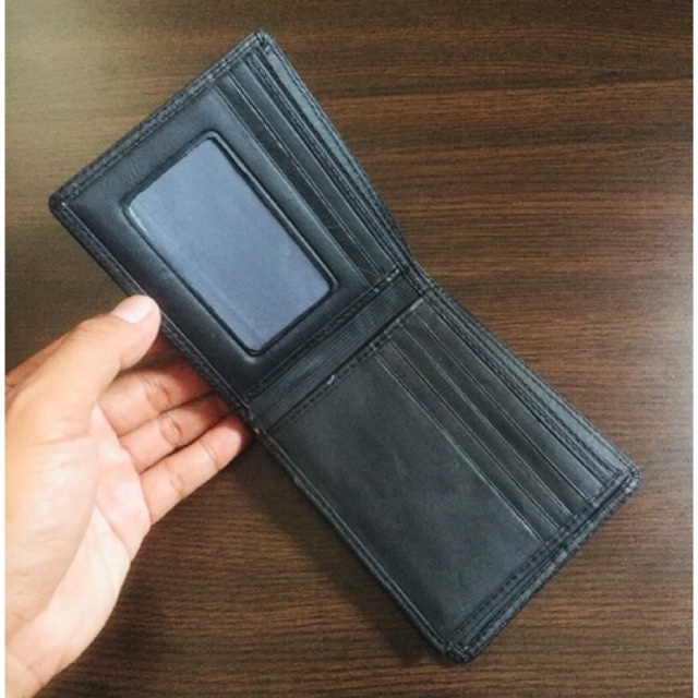Dompet kulit 3 dimensi #dompetkulit #dompetcowok #dompetbagus #dompetpria #dompetkulit #dompetkeren