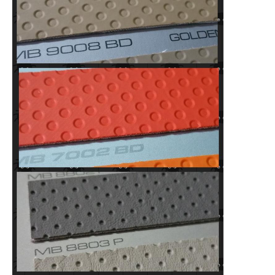 BAHAN KAIN SOFA JOK MOBIL MOTOR MB-TECH / MB TECH / MBTECH ORIGINAL (METERAN)