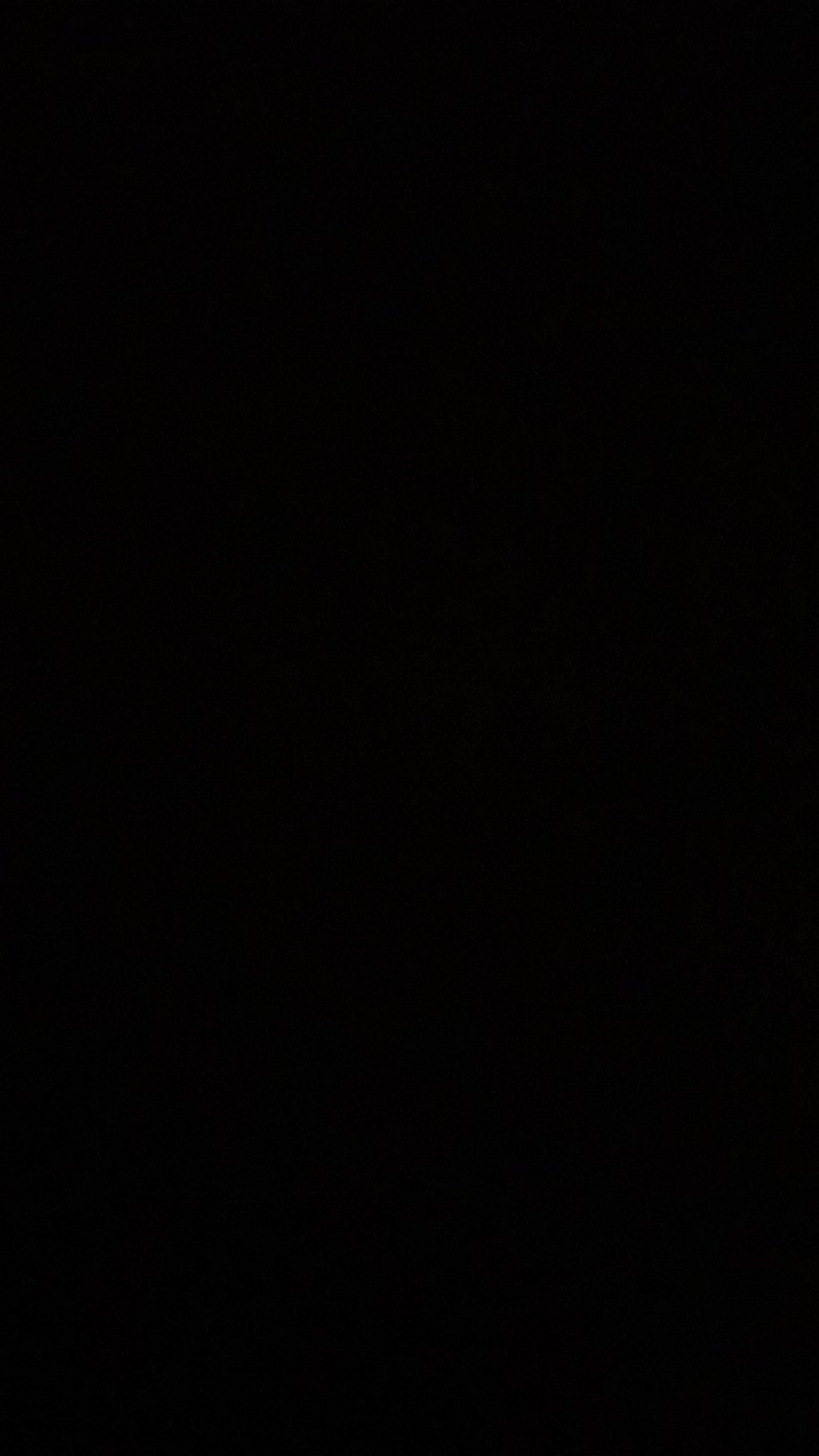 Baju Batik Pria Slimfit Big Size M L Xl Xxl Atasan Kemeja Batik Lengan Panjang Original