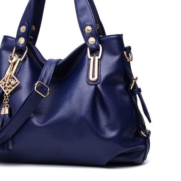 Tas selempang wanita&BAHU-Tas ukuran Besar/Tas IBU-IBU,Tas model terbaru-Tas Wanita Import Terbaru