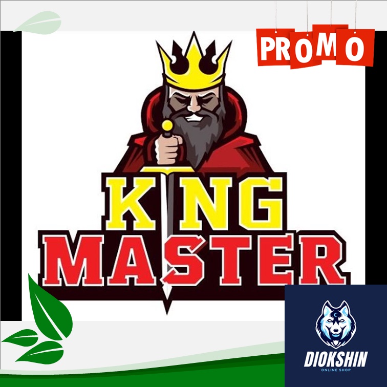 

MANSOR SAPARI SUPPLY AND DEMAND PANDUAN BELAJAR FOREX TRADING COURSE KURSUS INSTITUSI