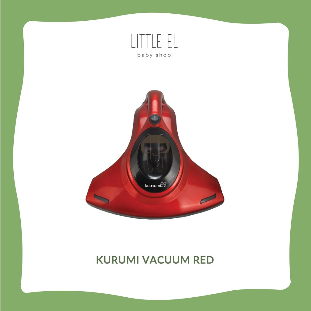 kurumi kv01