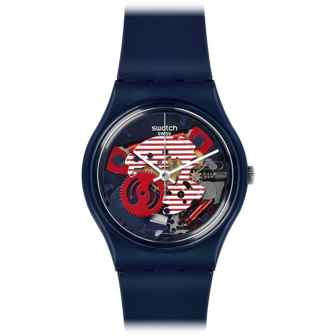 Swatch PORTICCIOLO GN239