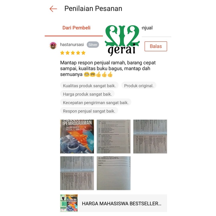 BUKU AKUNTANSI SYARIAH HARGA MAHASISWA-8