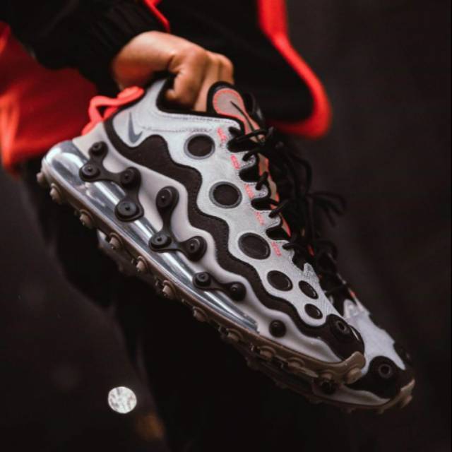 Nike Air Max 720 ISPA