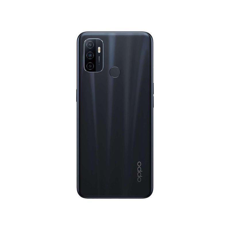 OPPO A53 RAM 4/64GB