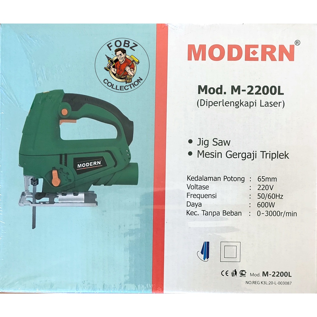 jual-mesin-gergaji-jigsaw-merk-modern-m2200l-laser-shopee-indonesia