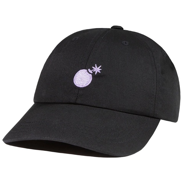 The Hundreds Bomb Dad Hat Original [KINDLY CHECK THE DESCRIPTION BOX]