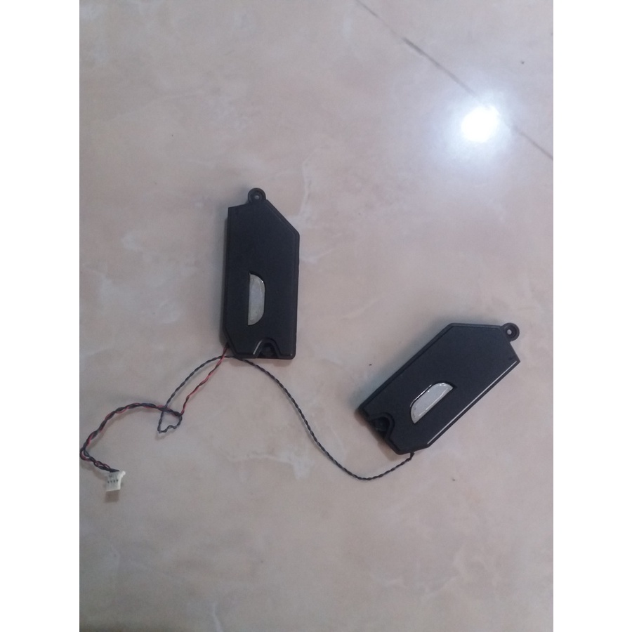 Speaker Spiker Sound Laptop Avita Liber NS13A