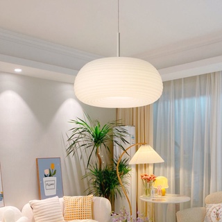 Lampu Led Plafon Rumah Lampu Gantung Kamar Tidur Minimalis Modern Romantis Untuk Ruang Makan / Kamar Tidur