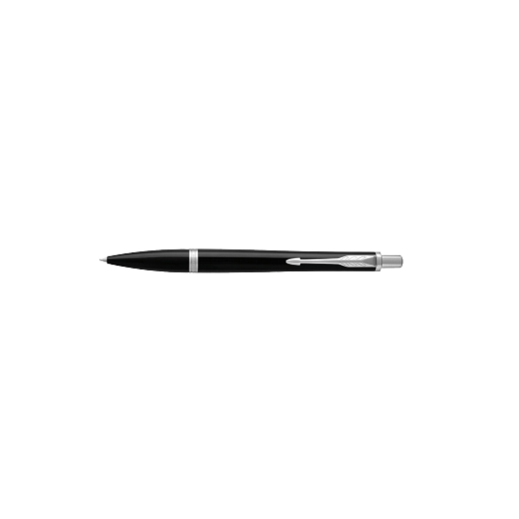 

PARKER URBAN BLK CAB CT BP