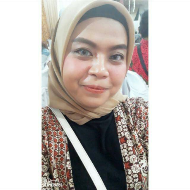 fitrihandayani001111