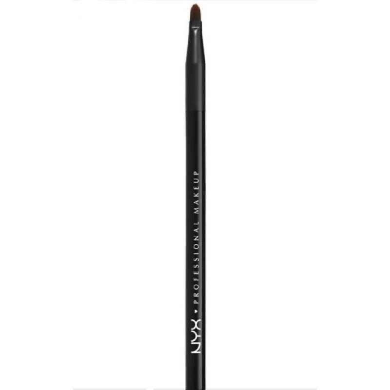 NYX Profesional MakeUp Pro LipBrush PROB20