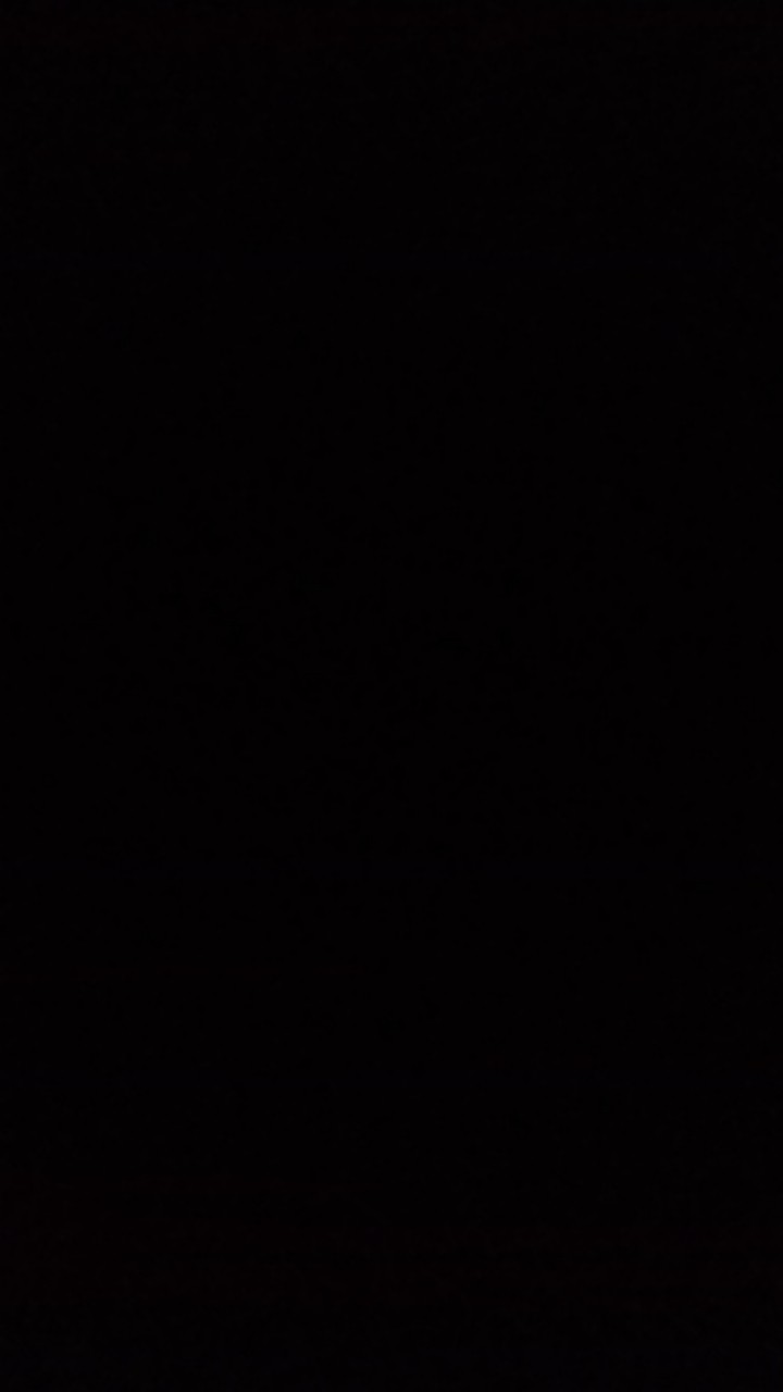 Maura Couple - Sania Ruffle Batik Couple Ori Ndoro Jowi Garansi Termurah Shopee - Batik Modern Solo