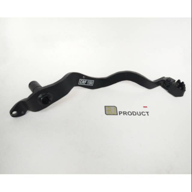 Pijakan Rem CRF - Tuas pedal rem CRF
